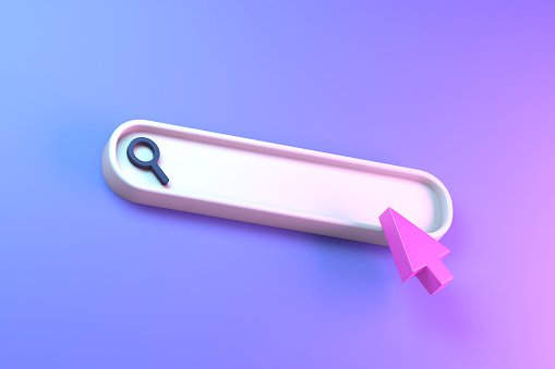 How To Make Money Online Doing SEO