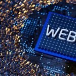 How To Do SEO For Blockchain Companies