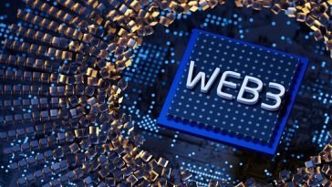How To Do SEO For Blockchain Companies