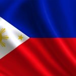 How To Make Money Online In The Philippines