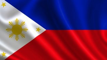 How To Make Money Online In The Philippines