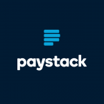 How To Make Money Online With Paystack
