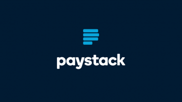 How To Make Money Online With Paystack