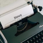 How To Do SEO For Your Newsroom Website