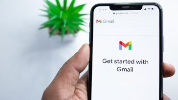 How To Make Money Online With Gmail