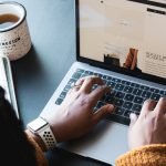 Best Blogging Tools You Should Know