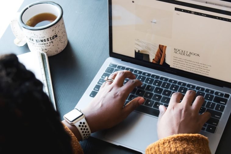 Best Blogging Tools You Should Know