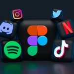 How To Make Money Online as a Social Media Influencer