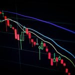 How To Make Money Online Trading Forex