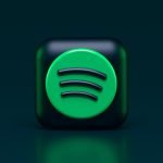 How To Make Money Online With Spotify