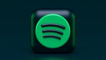 How To Make Money Online With Spotify