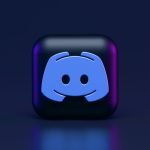 How To Make Money Online With Discord