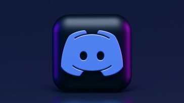 How To Make Money Online With Discord