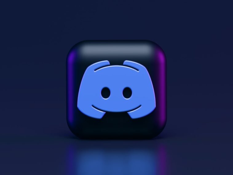 How To Make Money Online With Discord