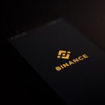 How To Make Money Online With Binance