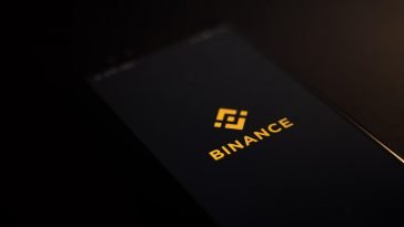 How To Make Money Online With Binance