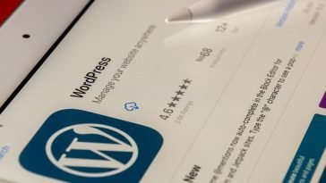 How To Make Money Online With WordPress