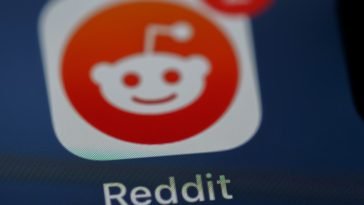 How To Make Money Online With Reddit