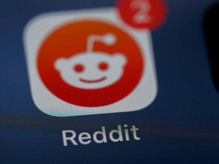 How To Look For Remote Jobs On Reddit