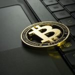 What are The Safest Ways To Store Crypto?