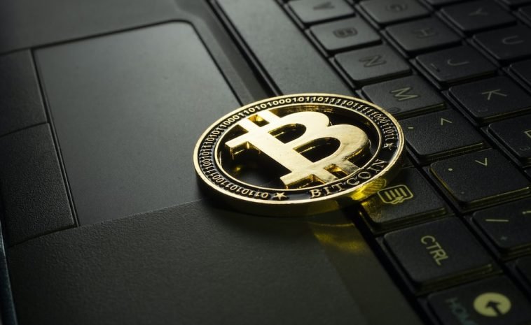 What are The Safest Ways To Store Crypto?