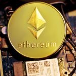 How To Make Money Online With Ethereum