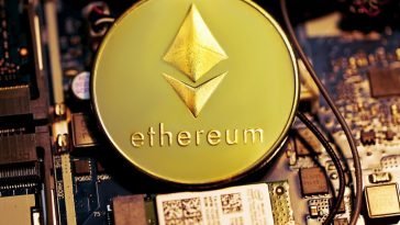 How To Make Money Online With Ethereum