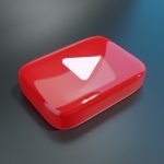 How To Make Money Online With YouTube