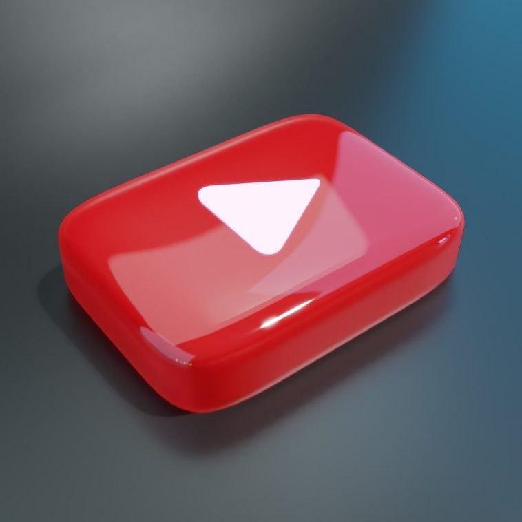How To Make Money Online With YouTube