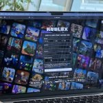 How To Make Money Online With Roblox