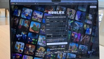 How To Make Money Online With Roblox
