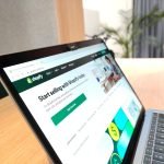 How To Make Money Online With Shopify