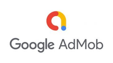 How To Make Money Online With Google Admob