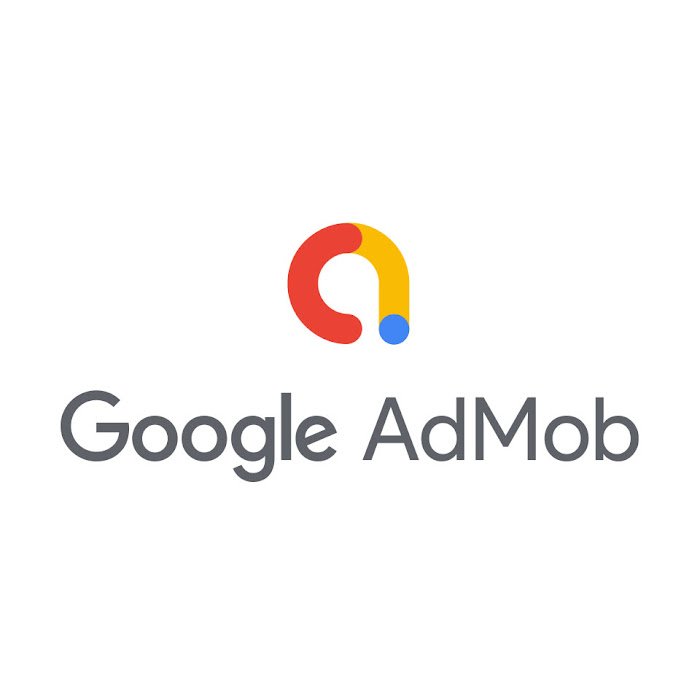 How To Make Money Online With Google Admob