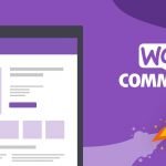 how to make money online with woocommerce