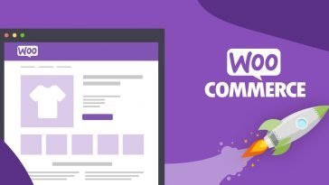 how to make money online with woocommerce