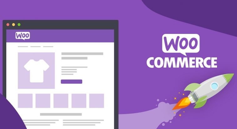 how to make money online with woocommerce