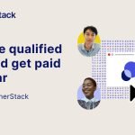 How To Make Money Online With Partnerstack