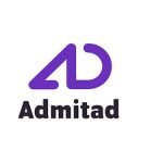 How To Make Money Online With Admitad