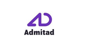 How To Make Money Online With Admitad