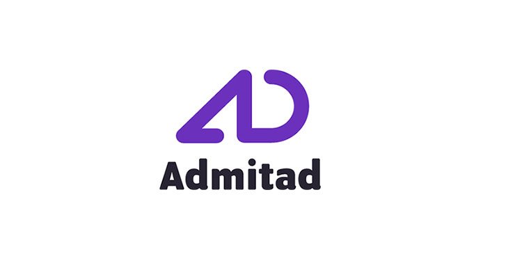 How To Make Money Online With Admitad