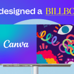 How To Make Money Online With Canva