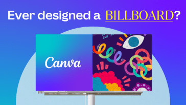 How To Make Money Online With Canva