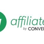 How To Make Money Online With Commission Junction