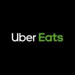 How to Make Money Online with Uber Eats