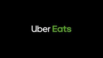 How to Make Money Online with Uber Eats