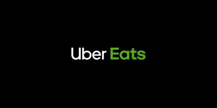 How to Make Money Online with Uber Eats