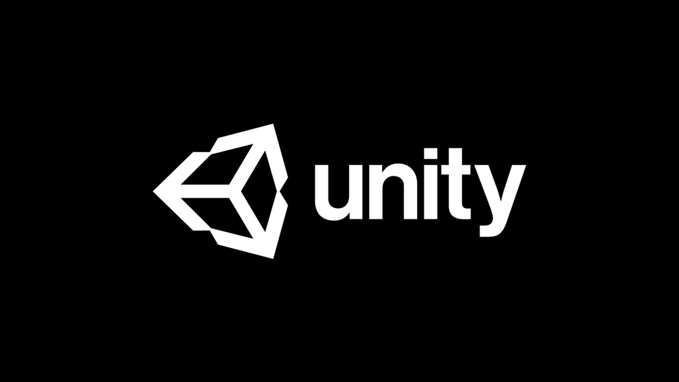 How to Make Money with a Unity3D Game - Multiple Ways