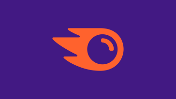 How To Make Money Online With SEMrush