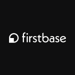 How To Make Money Online With Firstbase.io
